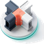 EasyFillet