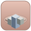 3D OSM Model