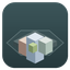 OSM Quick 3D