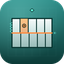 ParcelFlux