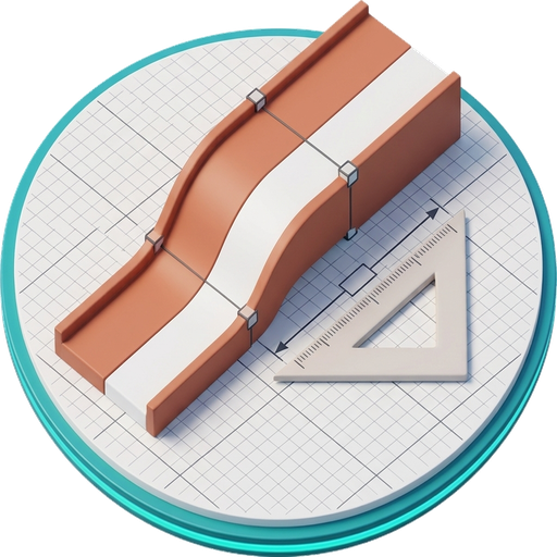 PlanX CAD Toolset