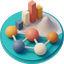 PlanX GeoStats Lab