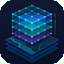 PlanX DataCube Lab