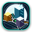 PlanX Urban Procedural 3D