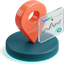 Qgis Advanced Map Tips&Actions