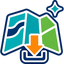 02Agent OSM Downloader