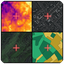 02Multimap: Sync-up Map Layers