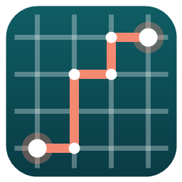 planx-sdk